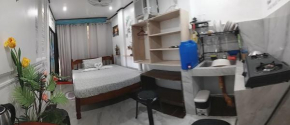 JML Couple Room